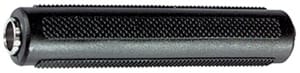 ELCART DISTRIBUTION ERT044072500 ADATT. PR.6,3 STEREO-PR.6,3STEREO