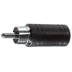 ELCART DISTRIBUTION - ERT044140000 ADATT. SPINA RCA - PR.6,3 MONO