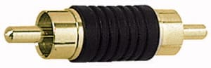 ELCART DISTRIBUTION ERT044165500 ADATT. 2 SPINE RCA DORATO
