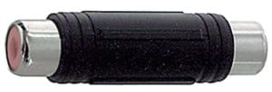 ELCART DISTRIBUTION ERT044260000 ADATT. RCA PRESA-PRESA