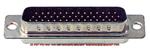 ELCART DISTRIBUTION - ERT050589000 CONN.SUBM.MAS.VASCH.ALTA DEN.15P