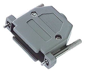 ELCART DISTRIBUTION - ERT050663300 COPERCHIO PER CONN.SUBMINIAT. 15P