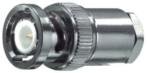 ELCART DISTRIBUTION ERT052031000 SPINA BNC 50 OHM UG88 STANDARD