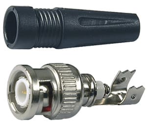 ELCART DISTRIBUTION ERT052048000 SPINA VOLANTE BNC CON GUIDACAVO