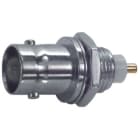 ELCART DISTRIBUTION - ERT052338000 PRESA PANN. BNC 50 OHM UG1094 STA