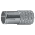 ELCART DISTRIBUTION - ERT052410000 SPINA F INNESTO RAPIDO CAVO 5MM