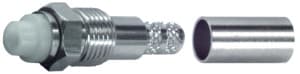 ELCART DISTRIBUTION ERT052651000 PRESA VOLANTE FME X TEL.CELL. TEF