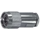 ELCART DISTRIBUTION - ERT052731500 SPINA N VOL.SALD RG58 UG536 BACH