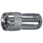 ELCART DISTRIBUTION - ERT052735000 SPINA N VOL. A SALD. X RG8 UG21