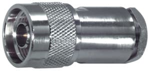 ELCART DISTRIBUTION ERT052735000 SPINA N VOL. A SALD. X RG8 UG21