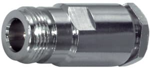 ELCART DISTRIBUTION ERT052933000 PRESA N VOLANTE X RG8 UG23 STAND.