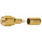 ELCART DISTRIBUTION - ERT053402500 SPINA VOL. SMA REVERSE RG58/U