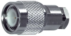 ELCART DISTRIBUTION ERT053521000 SPINA VOL. TNC A VITE 500V 50 OHM