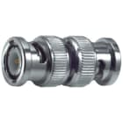 ELCART DISTRIBUTION - ERT054503000 ADATT. BNC SPINA-SPINA UG491 ST