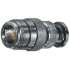 ELCART DISTRIBUTION - ERT054515000 ADATT. SPINA BNC - PRESA N UG349U