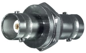 ELCART DISTRIBUTION - ERT054552000 ADATT.BNC PANN.PRESA-PRESA TEFLON