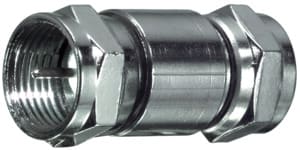 ELCART DISTRIBUTION ERT054607500 ADATT. SPINA F - SPINA F