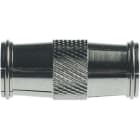 ELCART DISTRIBUTION - ERT054608500 ADATT. SPINA F - SPINA F RAPIDO