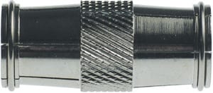 ELCART DISTRIBUTION ERT054608500 ADATT. SPINA F - SPINA F RAPIDO