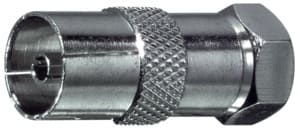 ELCART DISTRIBUTION ERT054648500 ADATT. SPINA F - PRESA COASSIALE