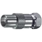 ELCART DISTRIBUTION - ERT054650000 ADATT. SPINA F - SPINA COASSIALE