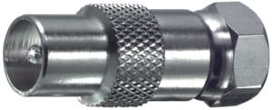 ELCART DISTRIBUTION ERT054650000 ADATT. SPINA F - SPINA COASSIALE