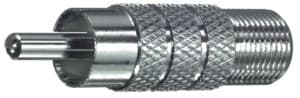 ELCART DISTRIBUTION ERT054698000 ADATT. SPINA RCA - PRESA F