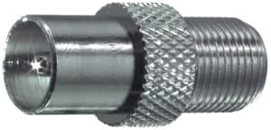 ELCART DISTRIBUTION ERT054699000 ADATT. PRESA F - SPINA COASSIALE