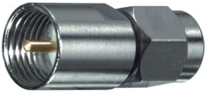 ELCART DISTRIBUTION ERT054727500 ADATT. SPINA FME - SPINA SMA