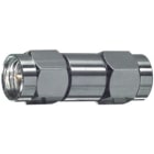 ELCART DISTRIBUTION - ERT055027500 ADATTATORE SPINA SMA A SPINA SMA