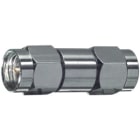 ELCART DISTRIBUTION - ERT055027500 ADATTATORE SPINA SMA A SPINA SMA