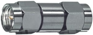 ELCART DISTRIBUTION ERT055027500 ADATTATORE SPINA SMA A SPINA SMA