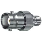 ELCART DISTRIBUTION - ERT055050000 ADATT. PRESA SMA - PRESA BNC