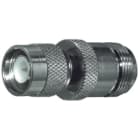 ELCART DISTRIBUTION - ERT055215000 ADATT. SPINA TNC - PRESA N