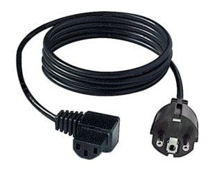 ELCART DISTRIBUTION - ERT060030900 CAVO ALIM. MT.2 PR.CEE E SP.SHUKO