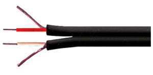 ELCART DISTRIBUTION - ERT060123000 PIATTINA SCHERMATA 2X0,13 EST.4,3