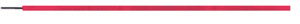 ELCART DISTRIBUTION ERT060452200 CONDUTTORE ISOLATO AWG30 NERO