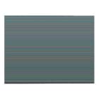 ELCART DISTRIBUTION - ERT060500600 PIATT. X CONNET.INS. DIRETTA 20 P