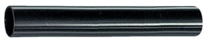 ELCART DISTRIBUTION ERT062020800 RNF-100-3/16-0-STK GUAINA 2:1 NE