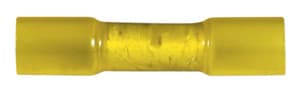 ELCART DISTRIBUTION ERT062200000 D-406-0001 GIUNZIONE AUTOSAL. RO