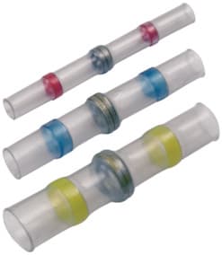 ELCART DISTRIBUTION - ERT062201500 B-155-9002 GIUNZIONE AUTOSALDANTE