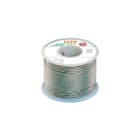 ELCART DISTRIBUTION - ERT070009700 CONF.STAGNOLF SN97CU3 100GR 1MM