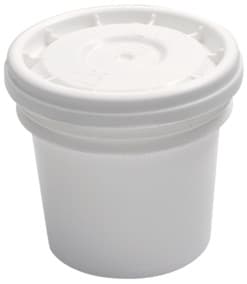 ELCART DISTRIBUTION - ERT070014900 PASTA DISOSSIDANTE PER SALD.15 GR