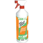 ELCART DISTRIBUTION - ERT070019000 LUBRIFICANTE SCORRICAVO 1 LITRO