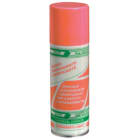 ELCART DISTRIBUTION - ERT070026100 SPRAY DISOS.LUBR.200 ML ECOLOGICO