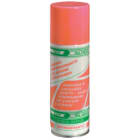 ELCART DISTRIBUTION - ERT070026300 SPRAY REFRIGER. 200 ML ECOLOGICO