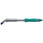 ELCART DISTRIBUTION - ERT070062900 SALDATORE 80W 230V