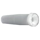 ELCART DISTRIBUTION - ERT070084900 PUNTA TEFLON X ASPIR. STANDARD