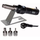 ELCART DISTRIBUTION - ERT070090000 GENERATORE ARIA CALDA PER RIL.SMD