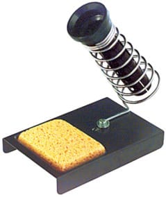 ELCART DISTRIBUTION - ERT070140100 PORTA SALDATORE STANDARD